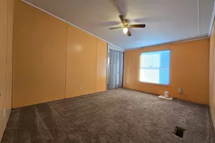 1036 Hancock Mill Ln, Hephzibah, GA 30815 - Photo 19