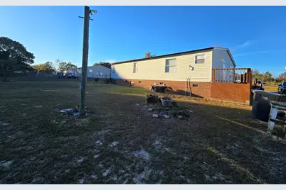 1036 Hancock Mill Lane, Hephzibah, GA 30815 - Photo 5