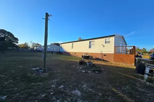 1036 Hancock Mill Ln, Hephzibah, GA 30815 - Photo 5