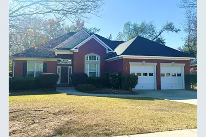 642 Cornerstone Pl. Place, Evans, GA 30809 - Photo 1