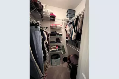 642 Cornerstone Pl. Place, Evans, GA 30809 - Photo 11