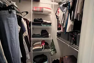 642 Cornerstone Pl Pl, Evans, GA 30809 - Photo 11