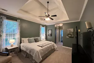 642 Cornerstone Pl Pl, Evans, GA 30809 - Photo 7