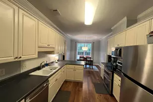 642 Cornerstone Pl Pl, Evans, GA 30809 - Photo 5