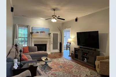 642 Cornerstone Pl. Place, Evans, GA 30809 - Photo 3