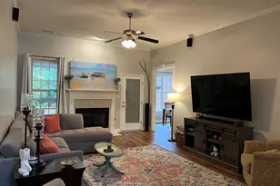 642 Cornerstone Pl Pl, Evans, GA 30809 - Photo 3