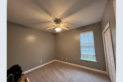 642 Cornerstone Pl. Place, Evans, GA 30809 - Photo 17