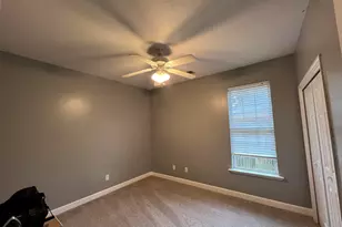 642 Cornerstone Pl Pl, Evans, GA 30809 - Photo 17