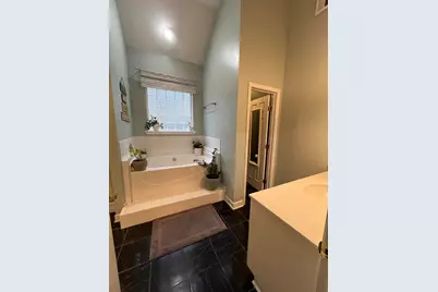 642 Cornerstone Pl. Place, Evans, GA 30809 - Photo 9