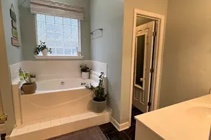 642 Cornerstone Pl Pl, Evans, GA 30809 - Photo 9