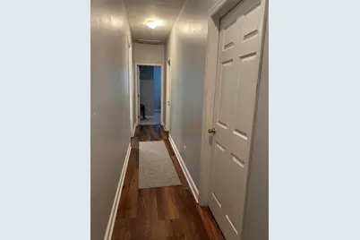 642 Cornerstone Pl. Place, Evans, GA 30809 - Photo 15