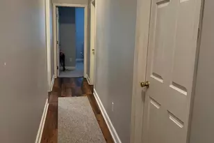 642 Cornerstone Pl Pl, Evans, GA 30809 - Photo 15