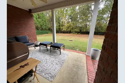 642 Cornerstone Pl. Place, Evans, GA 30809 - Photo 21