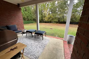 642 Cornerstone Pl Pl, Evans, GA 30809 - Photo 21