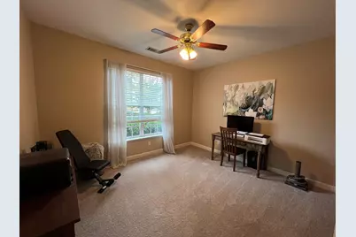 642 Cornerstone Pl. Place, Evans, GA 30809 - Photo 13