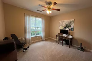 642 Cornerstone Pl Pl, Evans, GA 30809 - Photo 13