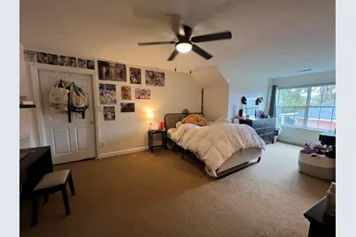 642 Cornerstone Pl. Place, Evans, GA 30809 - Photo 19