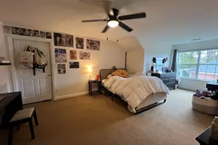 642 Cornerstone Pl Pl, Evans, GA 30809 - Photo 19