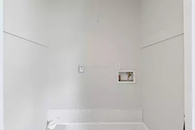 2902 Postell Court, Hephzibah, GA 30815 - Photo 15