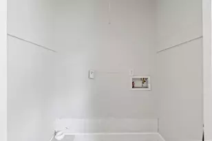 2902 Postell Ct, Hephzibah, GA 30815 - Photo 15