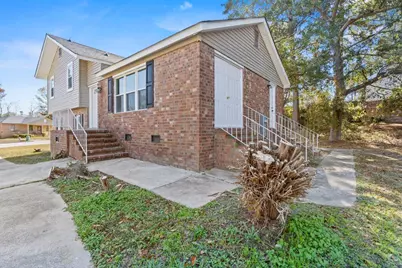 2902 Postell Court, Hephzibah, GA 30815 - Photo 3