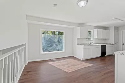 2902 Postell Court, Hephzibah, GA 30815 - Photo 9