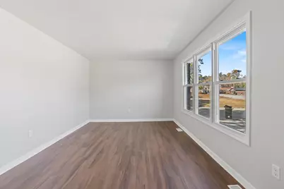 2902 Postell Court, Hephzibah, GA 30815 - Photo 17