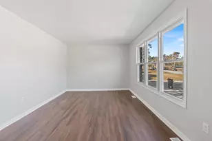 2902 Postell Ct, Hephzibah, GA 30815 - Photo 17