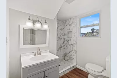 2902 Postell Court, Hephzibah, GA 30815 - Photo 23