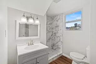 2902 Postell Ct, Hephzibah, GA 30815 - Photo 23