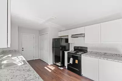 2902 Postell Court, Hephzibah, GA 30815 - Photo 11