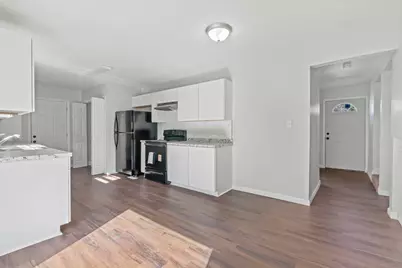 2902 Postell Court, Hephzibah, GA 30815 - Photo 13