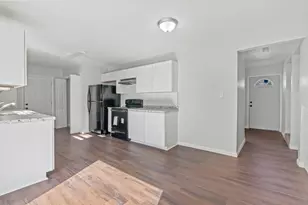 2902 Postell Ct, Hephzibah, GA 30815 - Photo 13