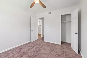 2902 Postell Ct, Hephzibah, GA 30815 - Photo 19