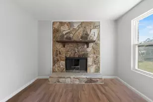 2902 Postell Ct, Hephzibah, GA 30815 - Photo 7