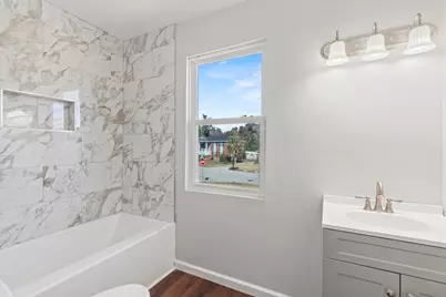 2902 Postell Court, Hephzibah, GA 30815 - Photo 21