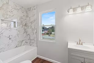 2902 Postell Ct, Hephzibah, GA 30815 - Photo 21