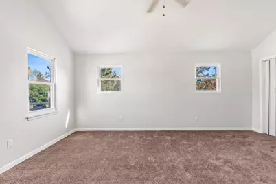 2902 Postell Court, Hephzibah, GA 30815 - Photo 27