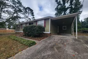 117 Glenora Ct, Martinez, GA 30907 - Photo 3