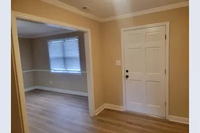 117 Glenora Court, Martinez, GA 30907 - Photo 17