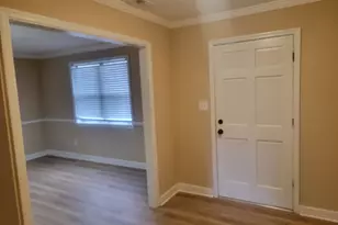 117 Glenora Ct, Martinez, GA 30907 - Photo 17