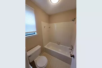 117 Glenora Court, Martinez, GA 30907 - Photo 23