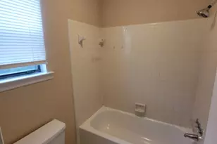 117 Glenora Ct, Martinez, GA 30907 - Photo 23
