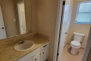 117 Glenora Ct, Martinez, GA 30907 - Photo 21