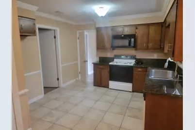 117 Glenora Court, Martinez, GA 30907 - Photo 13