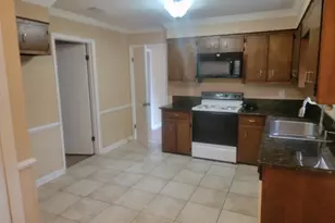 117 Glenora Ct, Martinez, GA 30907 - Photo 13