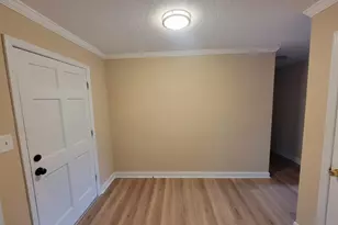 117 Glenora Ct, Martinez, GA 30907 - Photo 15