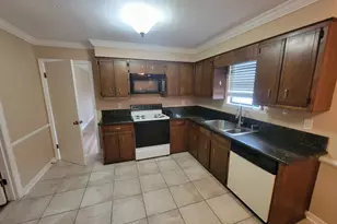117 Glenora Ct, Martinez, GA 30907 - Photo 11