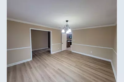 117 Glenora Court, Martinez, GA 30907 - Photo 9