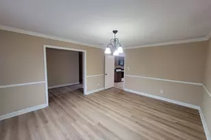 117 Glenora Ct, Martinez, GA 30907 - Photo 9